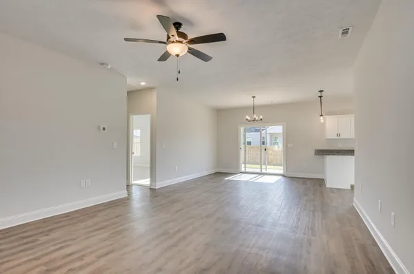 $293,400 | 856 Sweet Grass Circle, Harlem, GA 30814