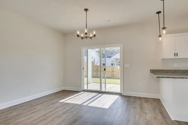 $293,400 | 856 Sweet Grass Circle, Harlem, GA 30814