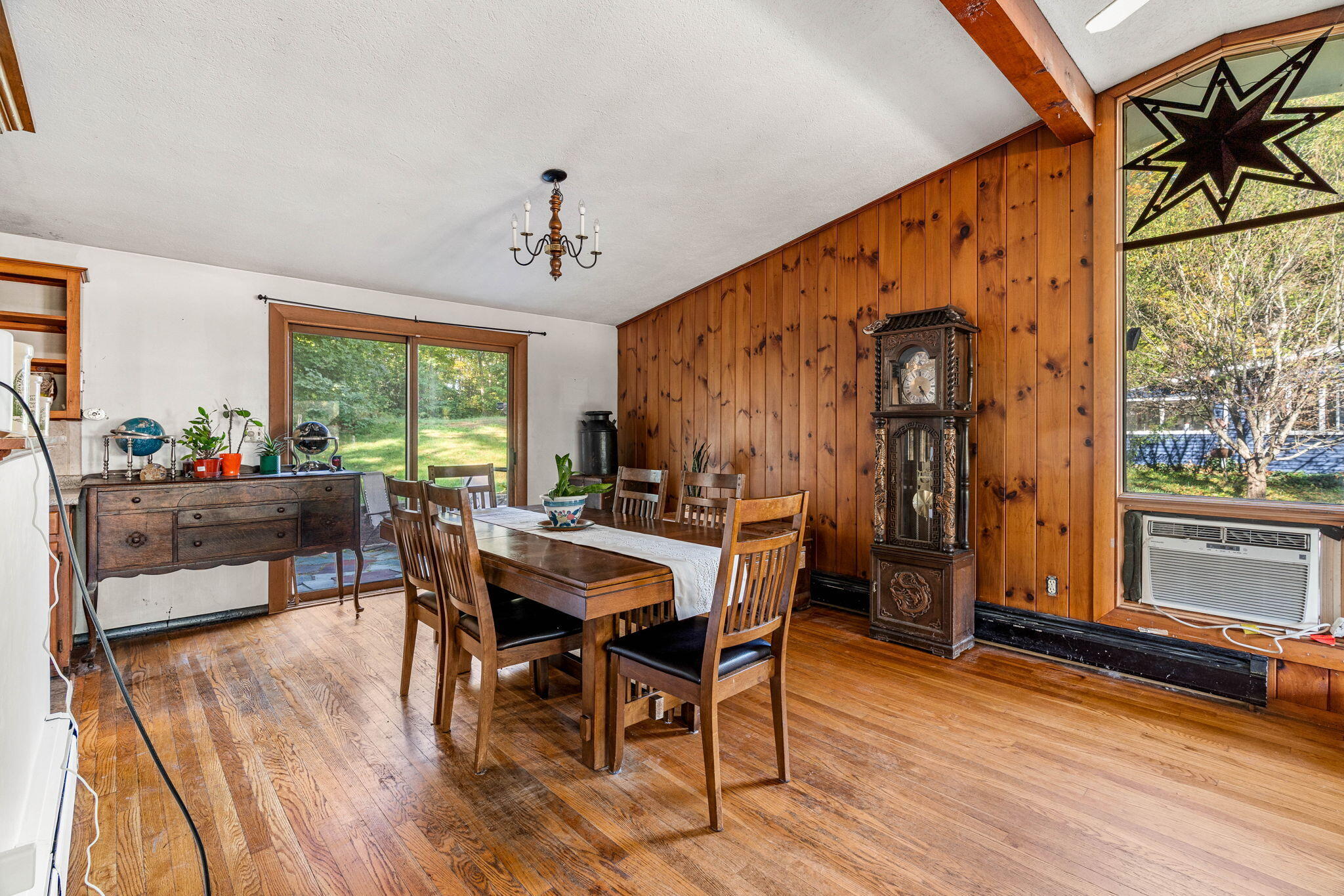 9 Green Street Springvale, ME 04083 - Photo 13 of 45 17-web-or-mls-_JPL3943