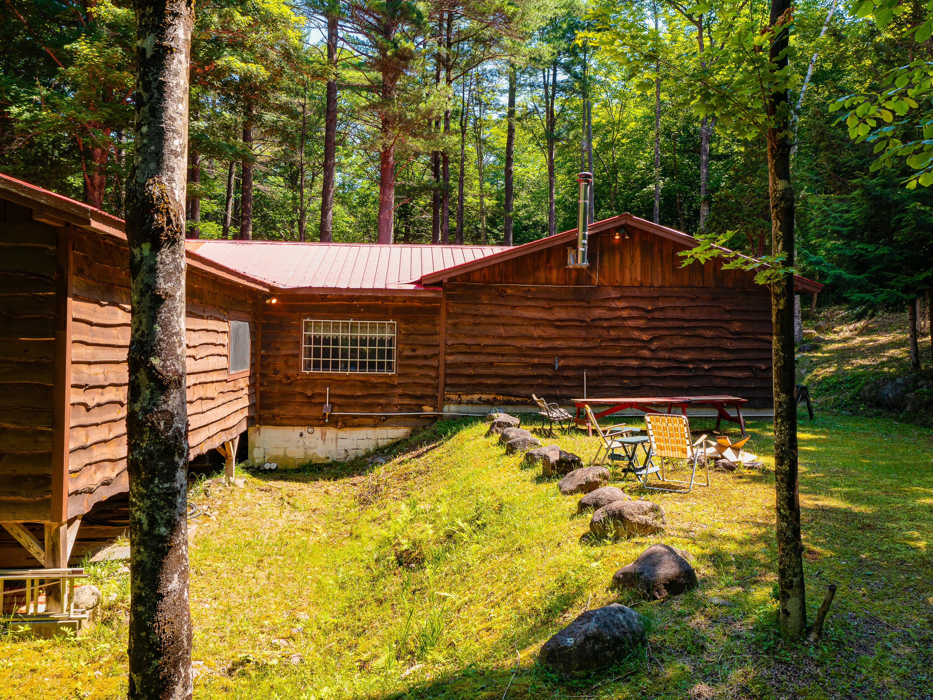 853 Bartlett Road Upper Jay, NY 12987 - Photo 60 of 62 Gallery Image 60