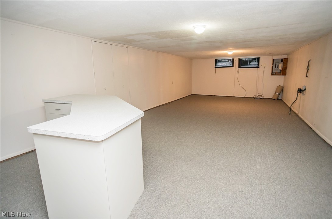 27616 Highland Road Cleveland, OH 44143 - Photo 22 of 25