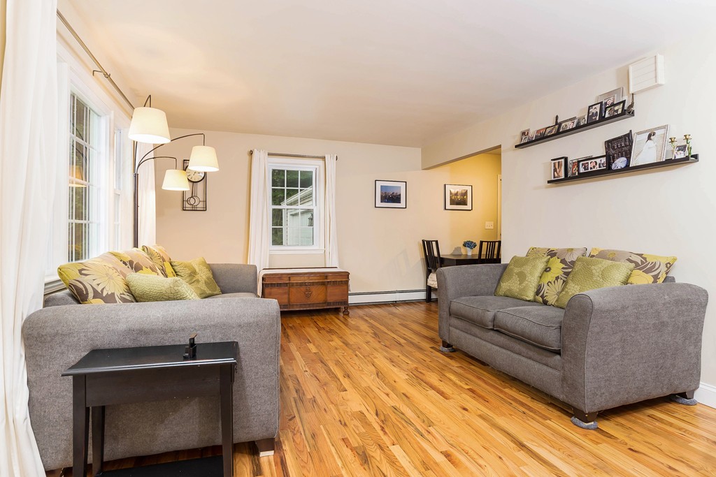 115 Great Road Maynard, MA 01754 - Photo 2 of 24 Gallery Image 2