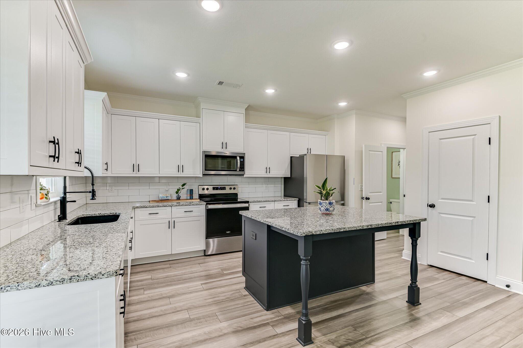 238 Prominence Drive Grovetown, GA 30813 - Photo 14 of 43