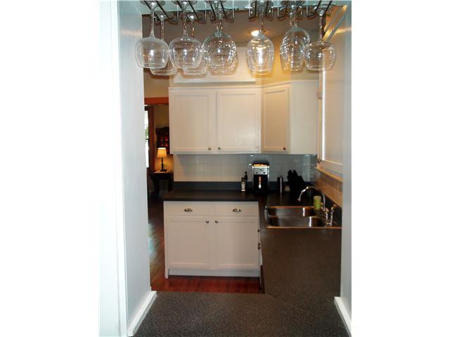 223 Blenheim Road Columbus, OH 43214 - Photo 11 of 25 Gallery Image 11