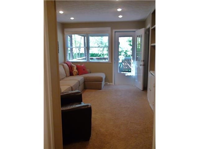 223 Blenheim Road Columbus, OH 43214 - Photo 12 of 25 Gallery Image 12