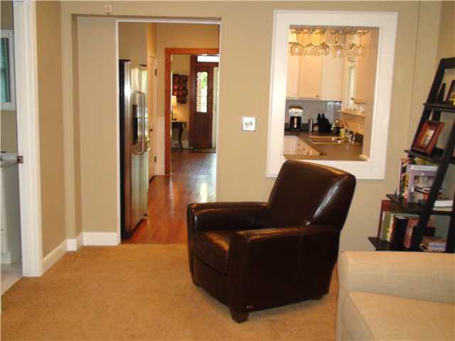 223 Blenheim Road Columbus, OH 43214 - Photo 13 of 25 Gallery Image 13