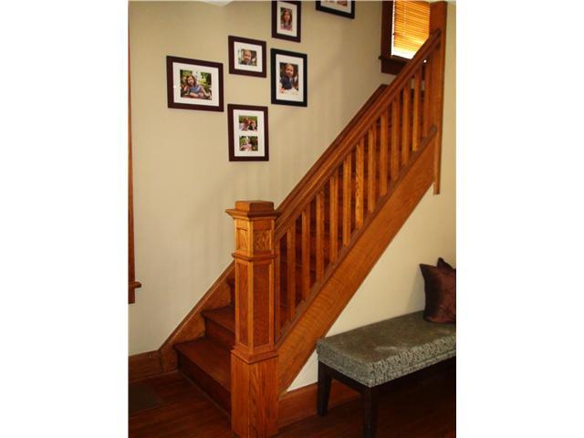 223 Blenheim Road Columbus, OH 43214 - Photo 14 of 25 Gallery Image 14