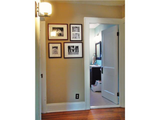 223 Blenheim Road Columbus, OH 43214 - Photo 15 of 25 Gallery Image 15