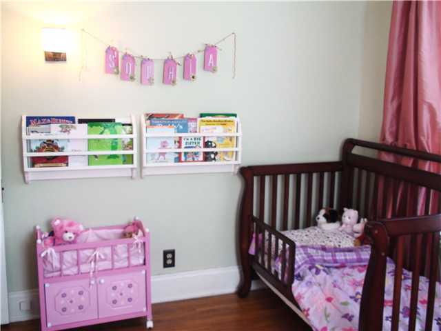 223 Blenheim Road Columbus, OH 43214 - Photo 16 of 25 Gallery Image 16