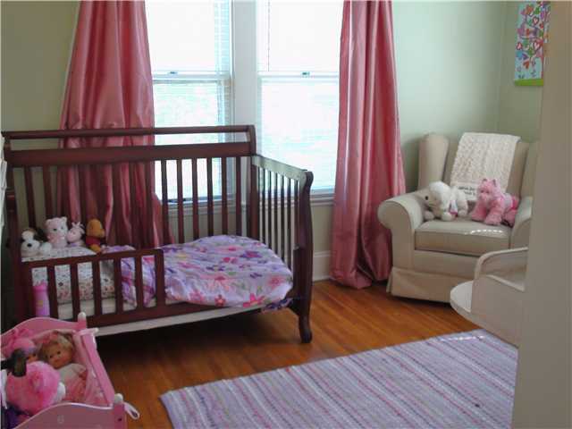 223 Blenheim Road Columbus, OH 43214 - Photo 17 of 25 Gallery Image 17
