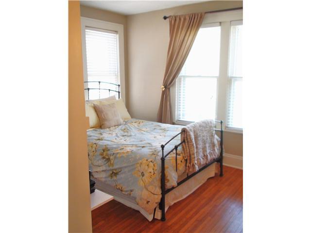 223 Blenheim Road Columbus, OH 43214 - Photo 18 of 25 Gallery Image 18