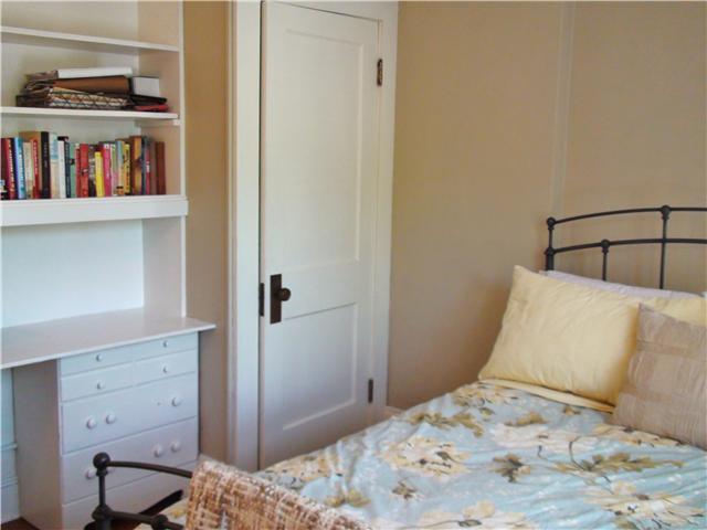 223 Blenheim Road Columbus, OH 43214 - Photo 19 of 25 Gallery Image 19