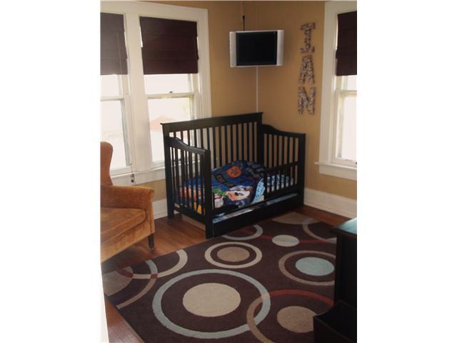 223 Blenheim Road Columbus, OH 43214 - Photo 20 of 25 Gallery Image 20