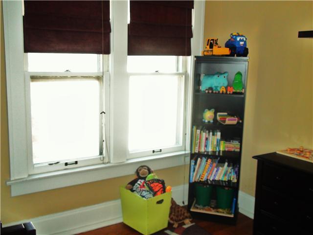 223 Blenheim Road Columbus, OH 43214 - Photo 21 of 25 Gallery Image 21