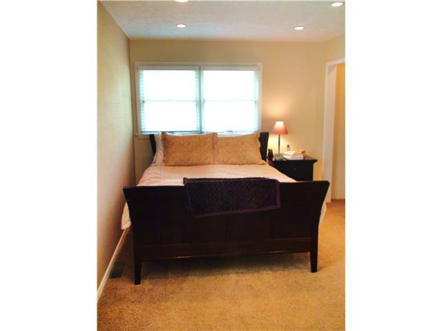 223 Blenheim Road Columbus, OH 43214 - Photo 22 of 25 Gallery Image 22