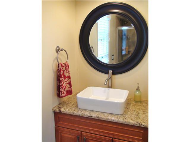 223 Blenheim Road Columbus, OH 43214 - Photo 23 of 25 Gallery Image 23