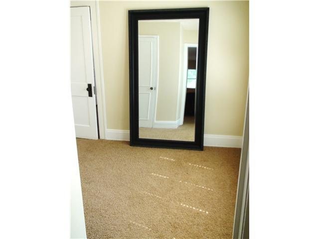 223 Blenheim Road Columbus, OH 43214 - Photo 24 of 25 Gallery Image 24
