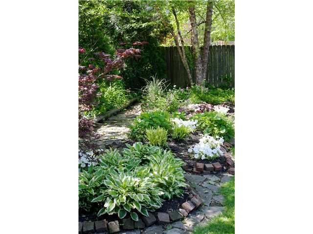 223 Blenheim Road Columbus, OH 43214 - Photo 25 of 25 Gallery Image 25