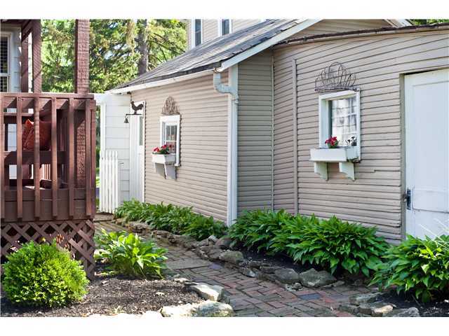 223 Blenheim Road Columbus, OH 43214 - Photo 4 of 25 Gallery Image 4