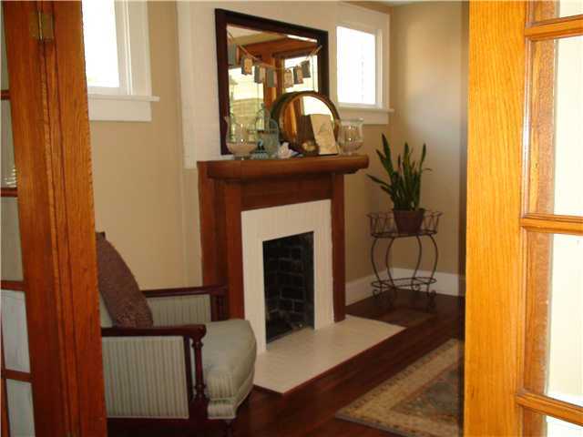 223 Blenheim Road Columbus, OH 43214 - Photo 6 of 25 Gallery Image 6