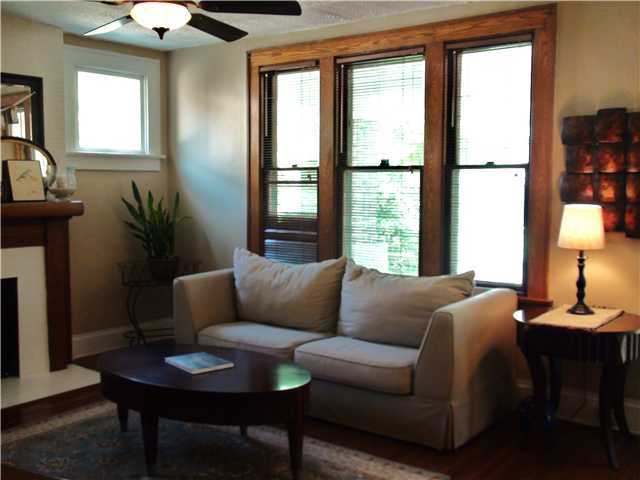 223 Blenheim Road Columbus, OH 43214 - Photo 7 of 25 Gallery Image 7