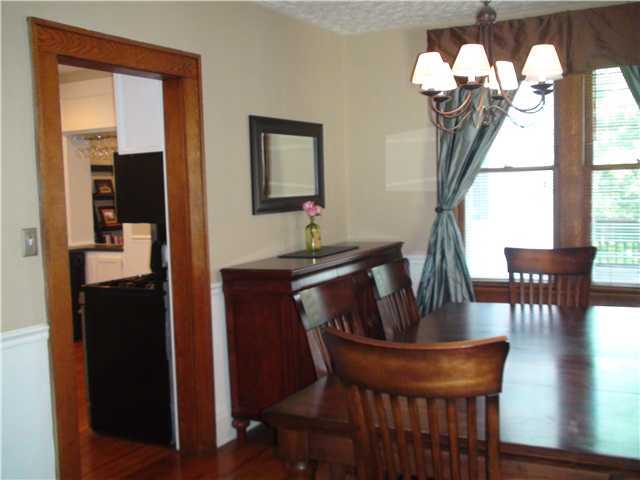 223 Blenheim Road Columbus, OH 43214 - Photo 9 of 25 Gallery Image 9