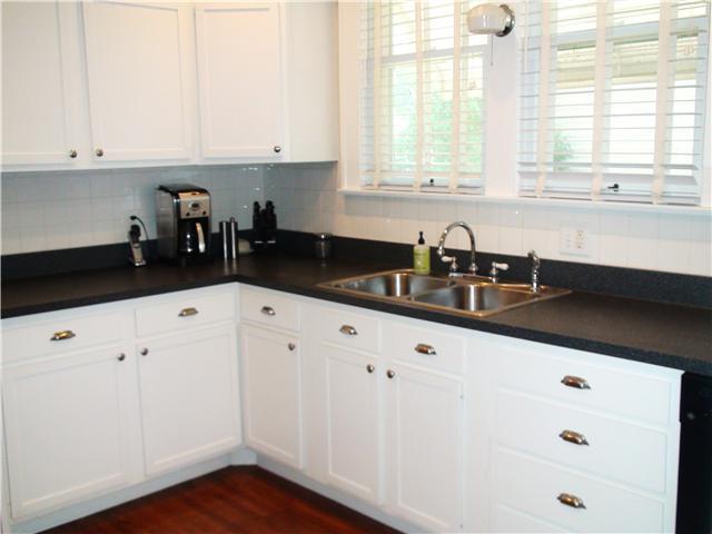 223 Blenheim Road Columbus, OH 43214 - Photo 10 of 25 Gallery Image 10