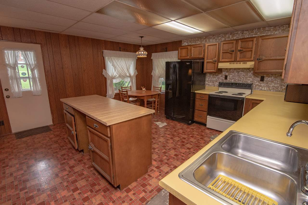 2967 Ridge Avenue Hebron, KY 41048 - Photo 18 of 40 Gallery Image 18