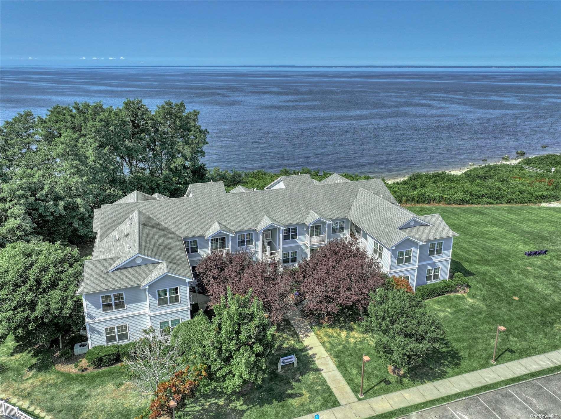 61475 Rte 48, Unit B204 Southold, NY 11971 - Photo 1 of 1 Gallery Image 1