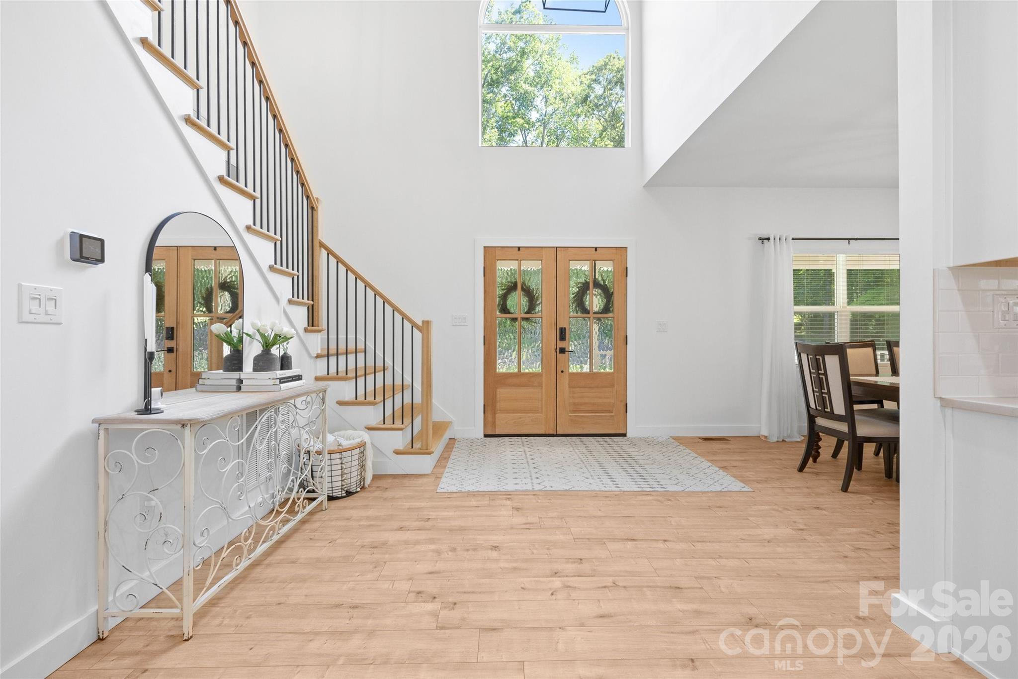 253 Dogwood Acres Road Fort Mill, SC 29707 - Photo 6 of 48