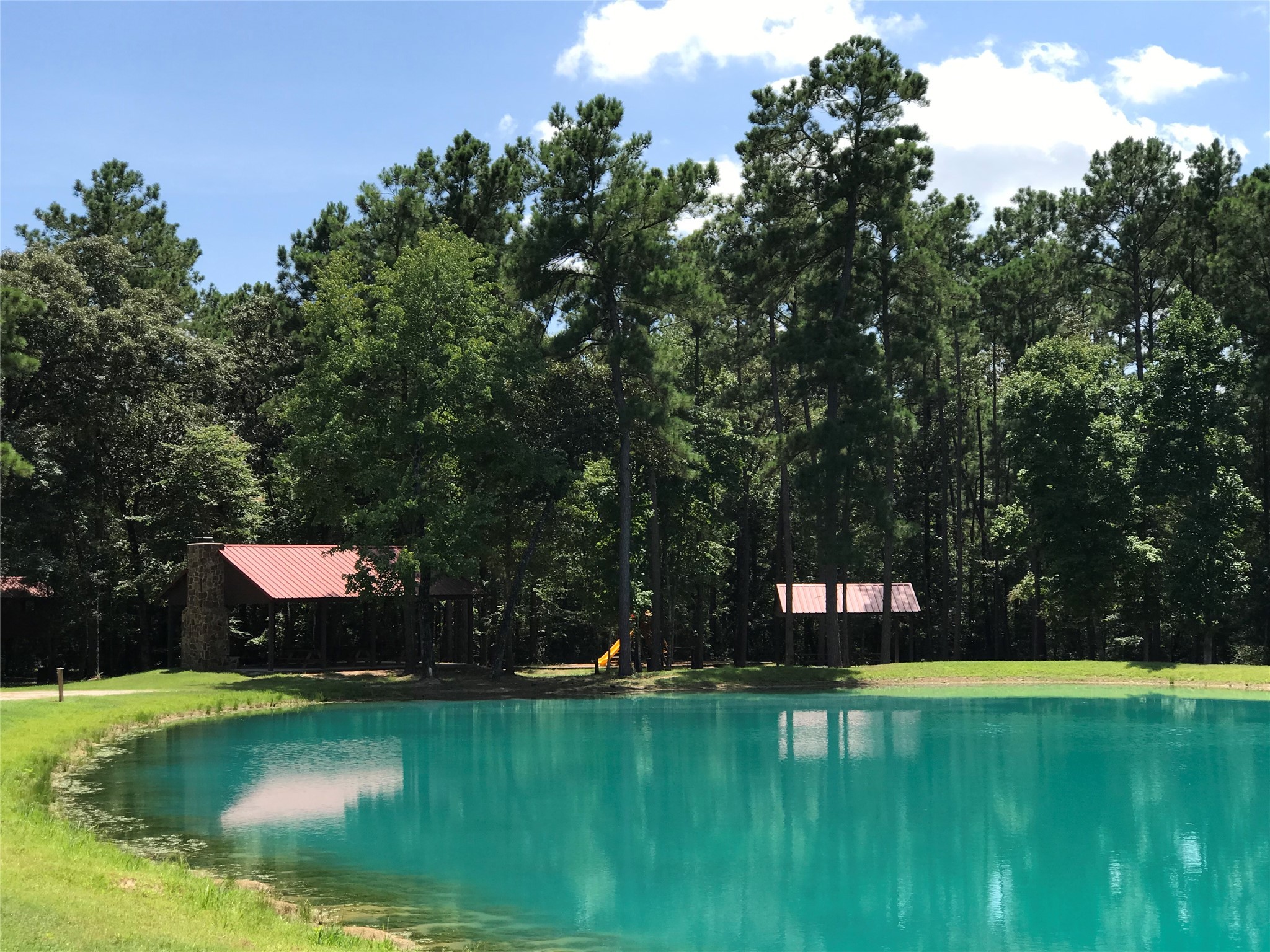 11-29-35 Grey Feather Road Huntsville, TX 77340 - Photo 18 of 22