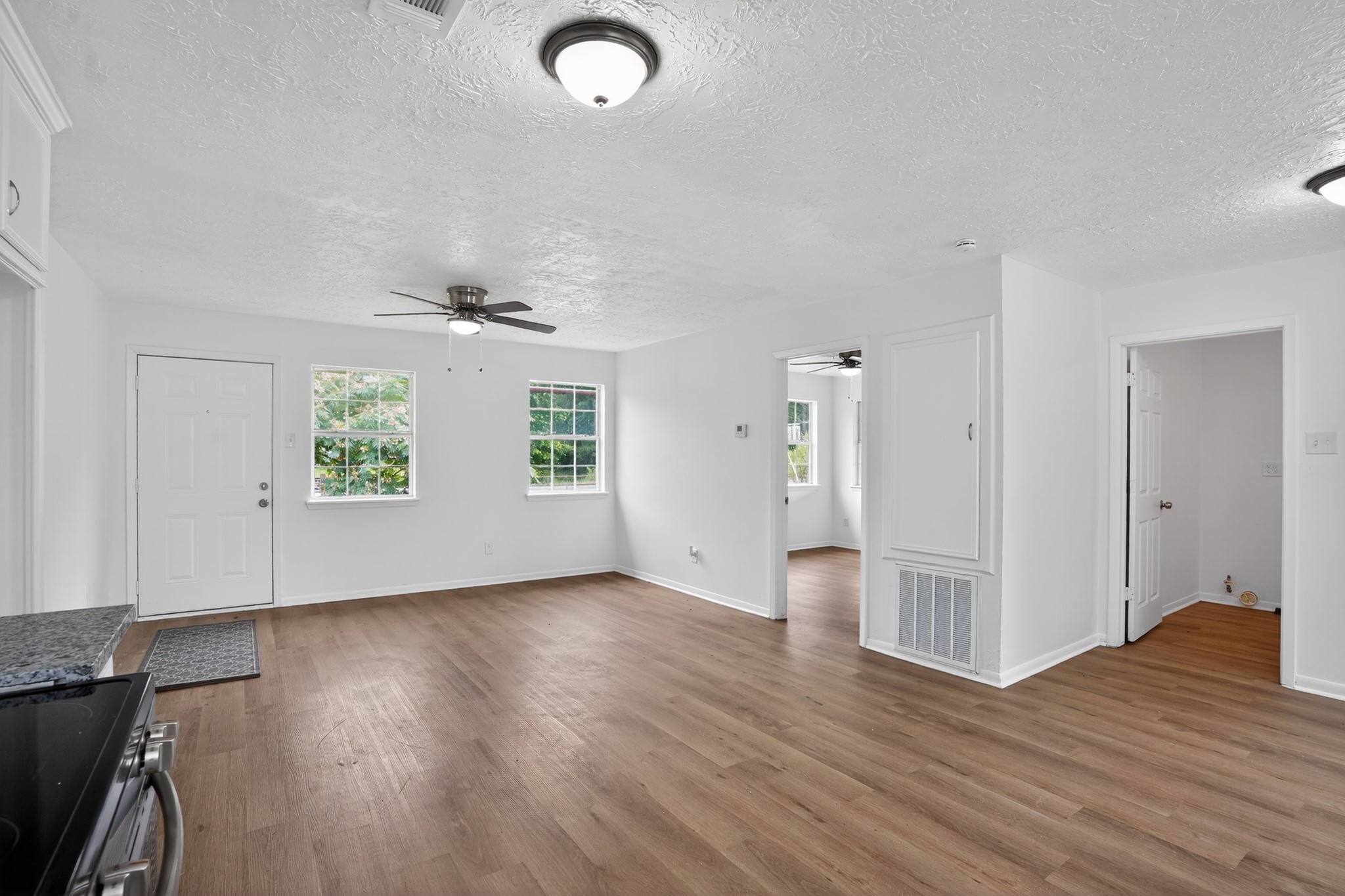 15197 Willis Waukegan Road Conroe, TX 77303 - Photo 13 of 22