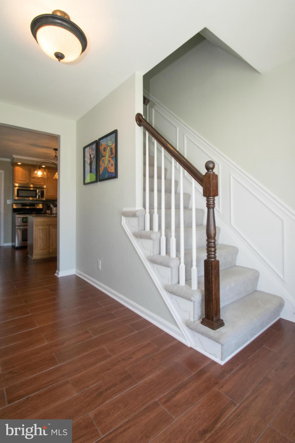 9015 Fieldchat Road Baltimore, MD 21236 - Photo 2 of 30 Interior (General)