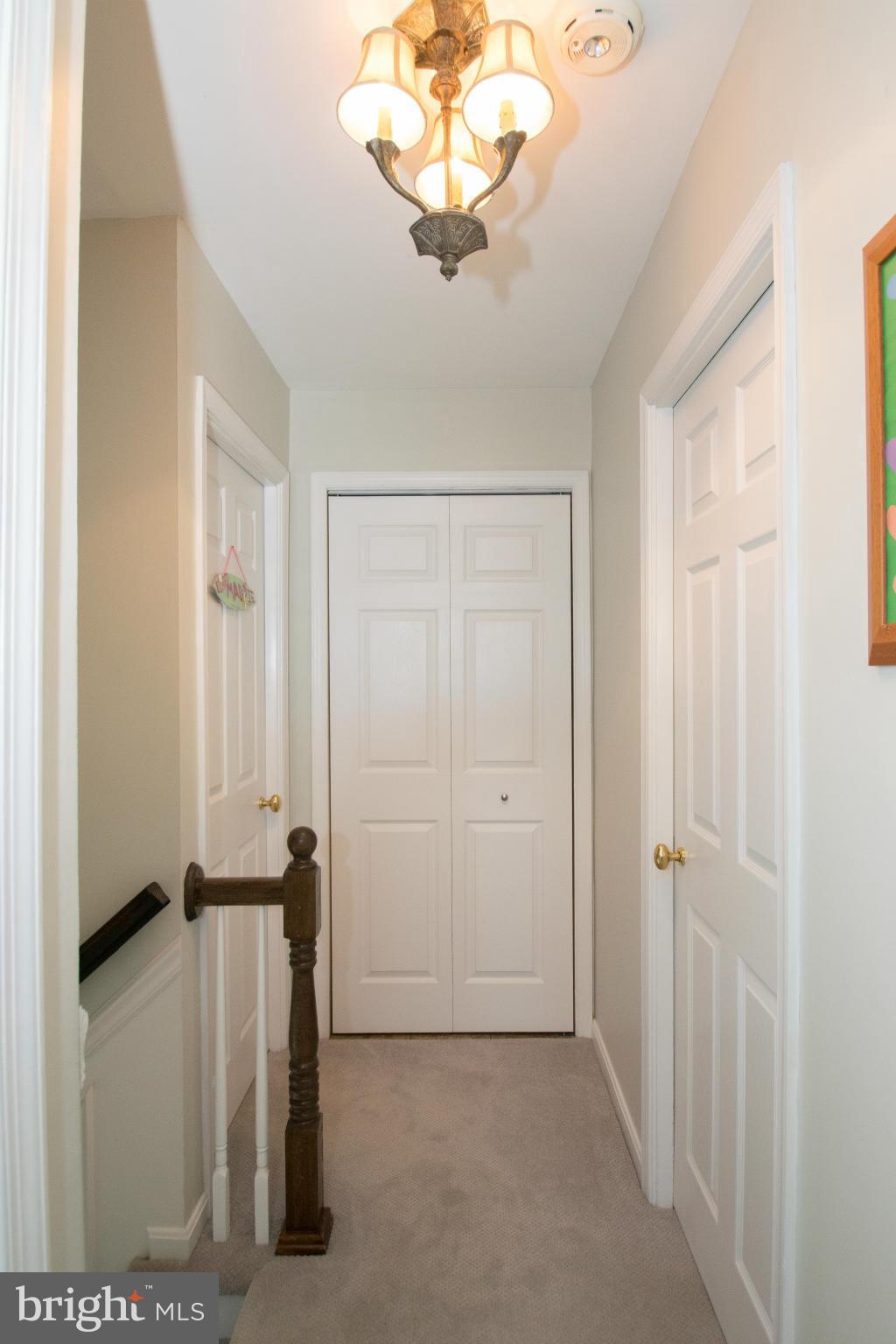 9015 Fieldchat Road Baltimore, MD 21236 - Photo 15 of 30 Interior (General)