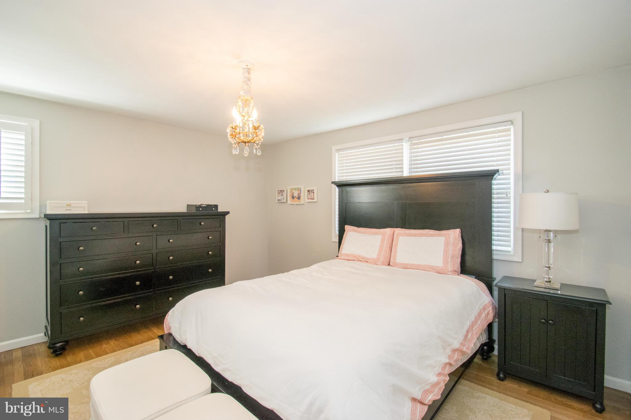 9015 Fieldchat Road Baltimore, MD 21236 - Photo 16 of 30 Bedroom (Master)
