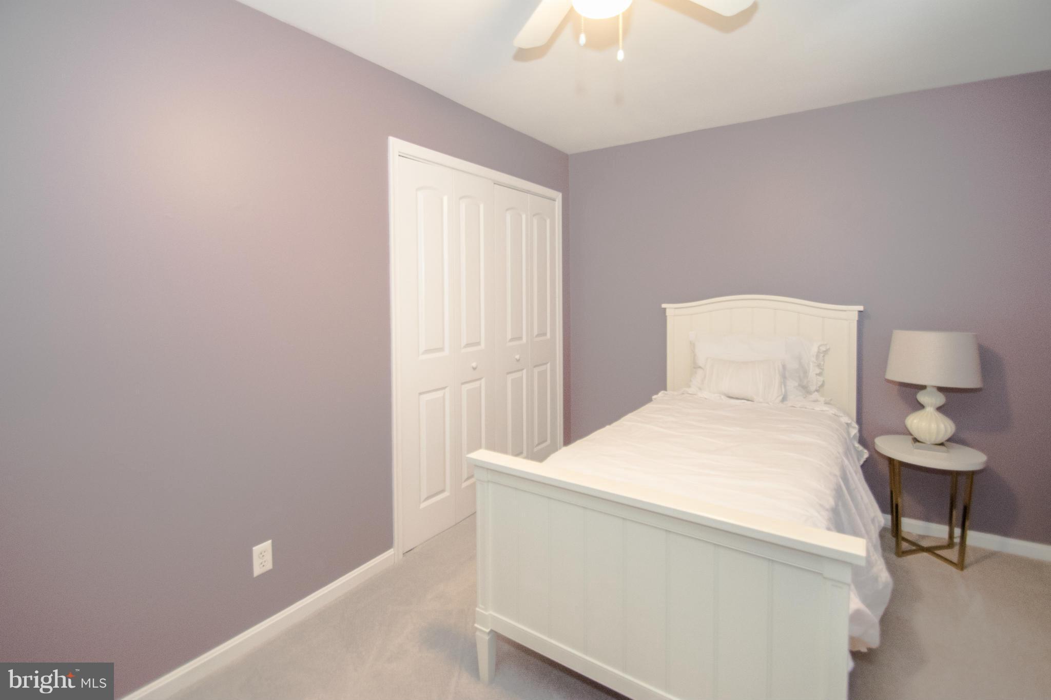 9015 Fieldchat Road Baltimore, MD 21236 - Photo 22 of 30 Bedroom