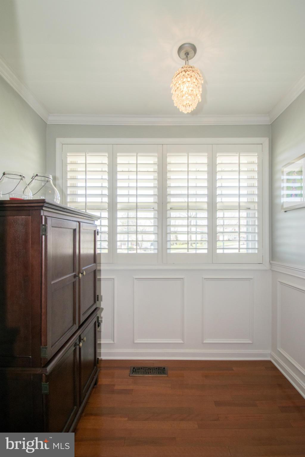 9015 Fieldchat Road Baltimore, MD 21236 - Photo 5 of 30 Interior (General)
