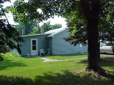 14522 Branstrator Road Yoder, IN 46798 - Photo 2 of 8