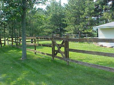14522 Branstrator Road Yoder, IN 46798 - Photo 5 of 8