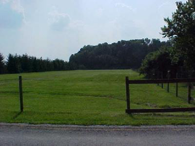 14522 Branstrator Road Yoder, IN 46798 - Photo 8 of 8