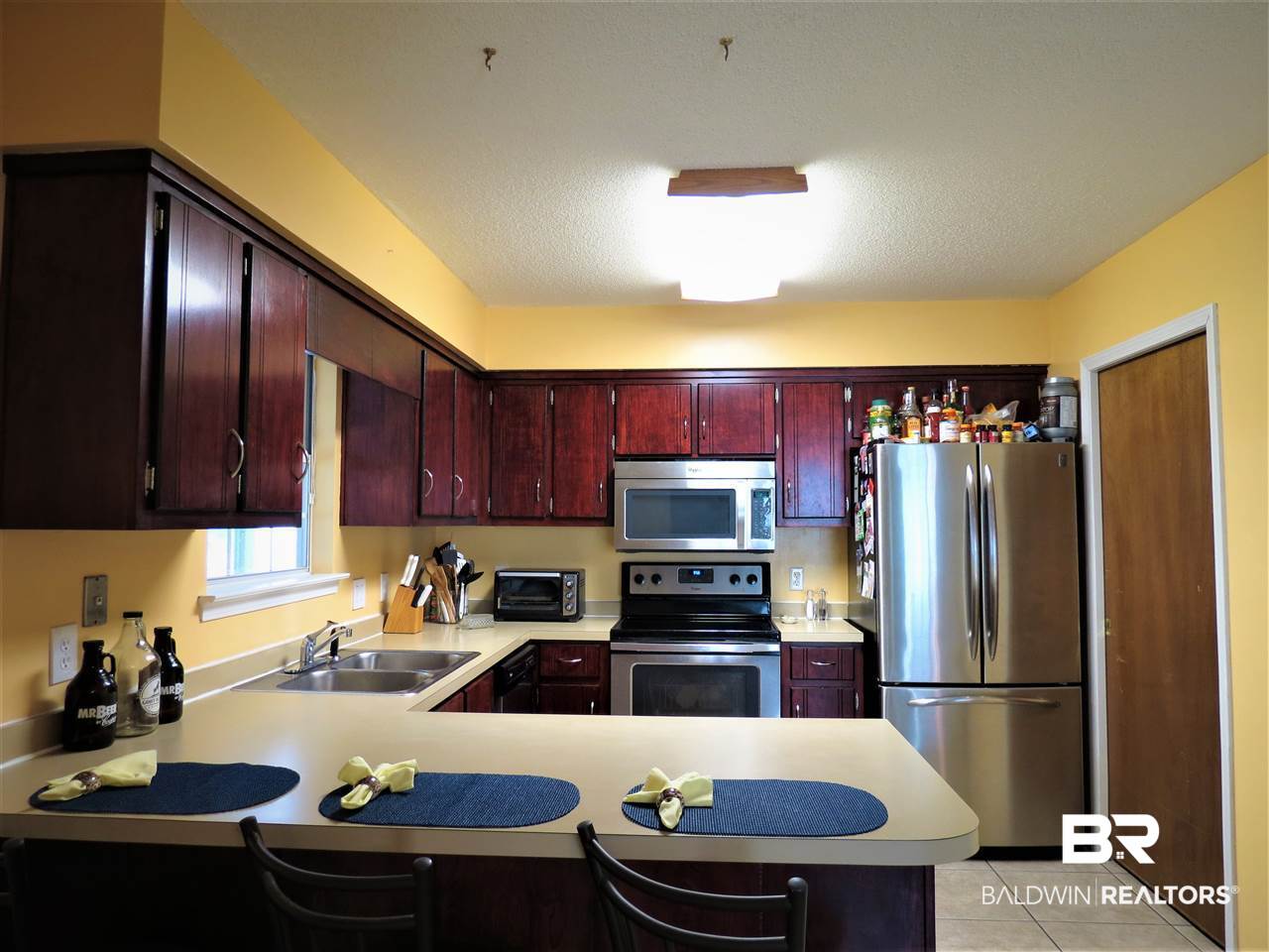 1061 Schaub Avenue Mobile, AL 36609 - Photo 4 of 13