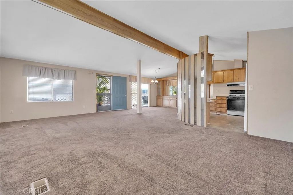 11949 Riverside Drive, Unit 135 Lakeside, CA 92040 - Photo 21 of 22 Gallery Image 21