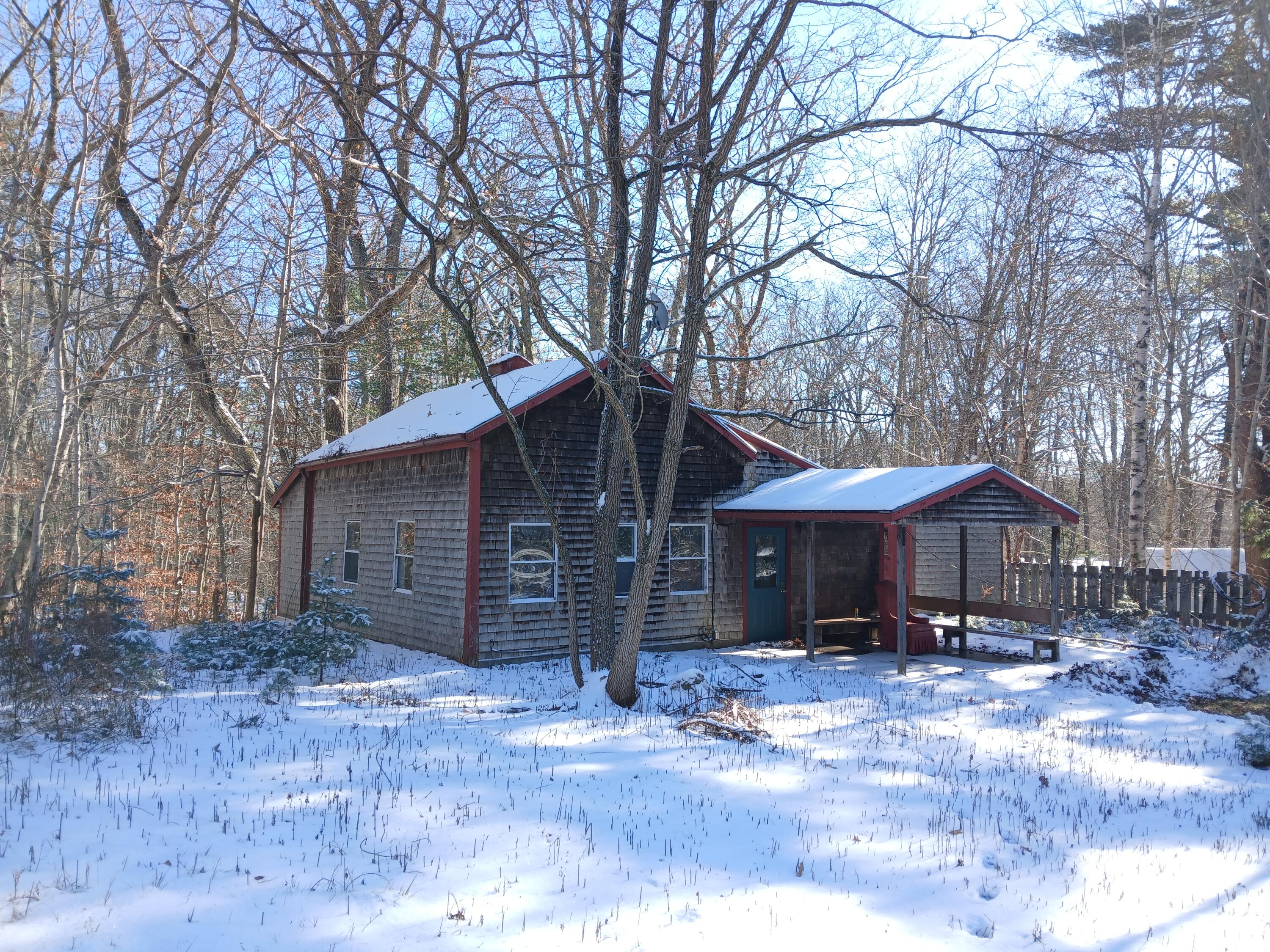28 Bay Point Road Georgetown, ME 04548 - Photo 7 of 25 20251203_114450