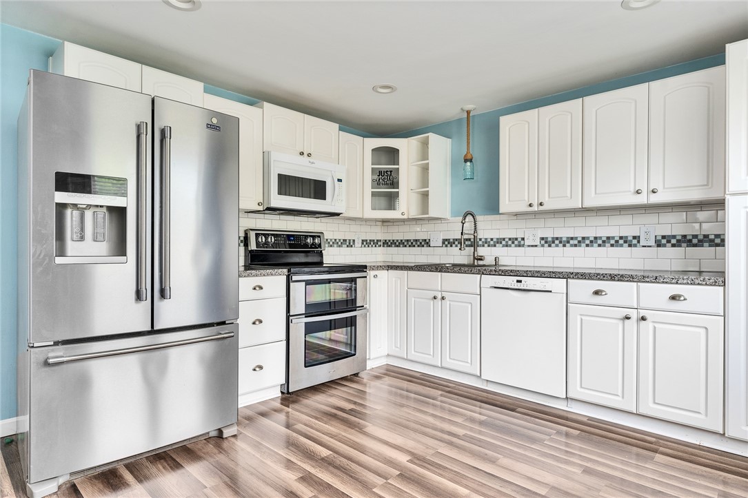 6 Marion Street Westerly, RI 02891 - Photo 5 of 26