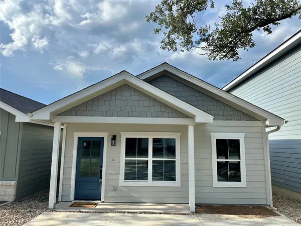 $275,000 | 324 Shady Bluff Drive, Wimberley, TX 78676