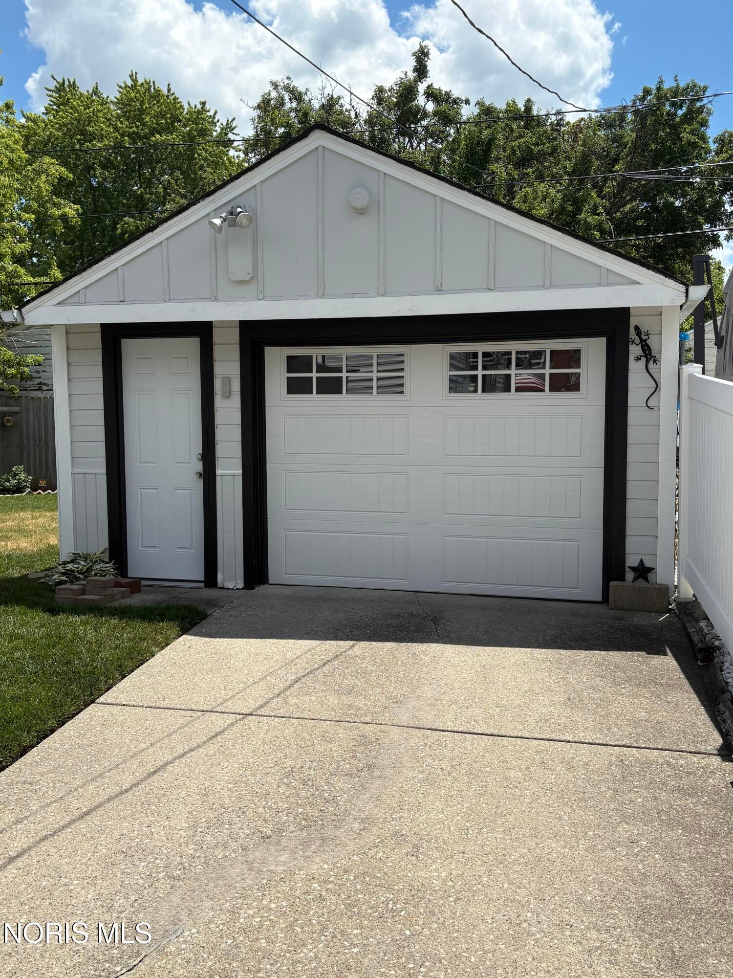 819 Southover Road Toledo, OH 43612 - Photo 39 of 41 Gallery Image 39