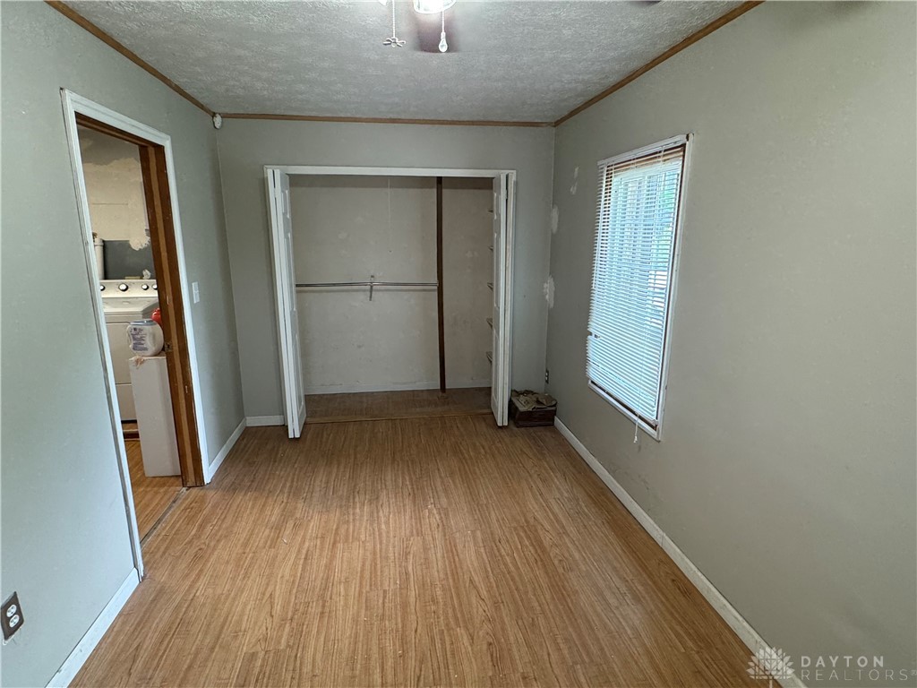 7765 Windham Road Tipp City, OH 45371 - Photo 13 of 27 Gallery Image 13