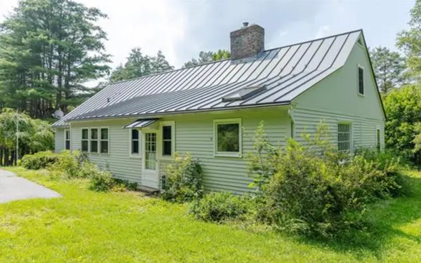 $3,000 | 51 Prospect Hill Road, Walpole, NH 03608