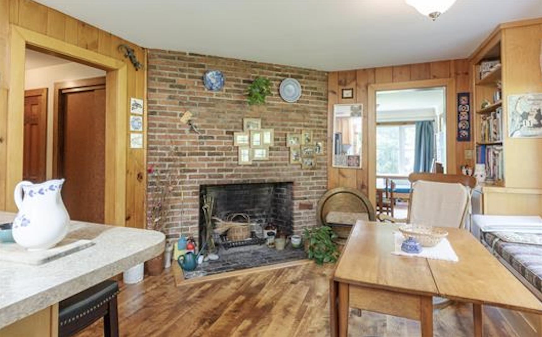 51 Prospect Hill Road Walpole, NH 03608 - Photo 13 of 34