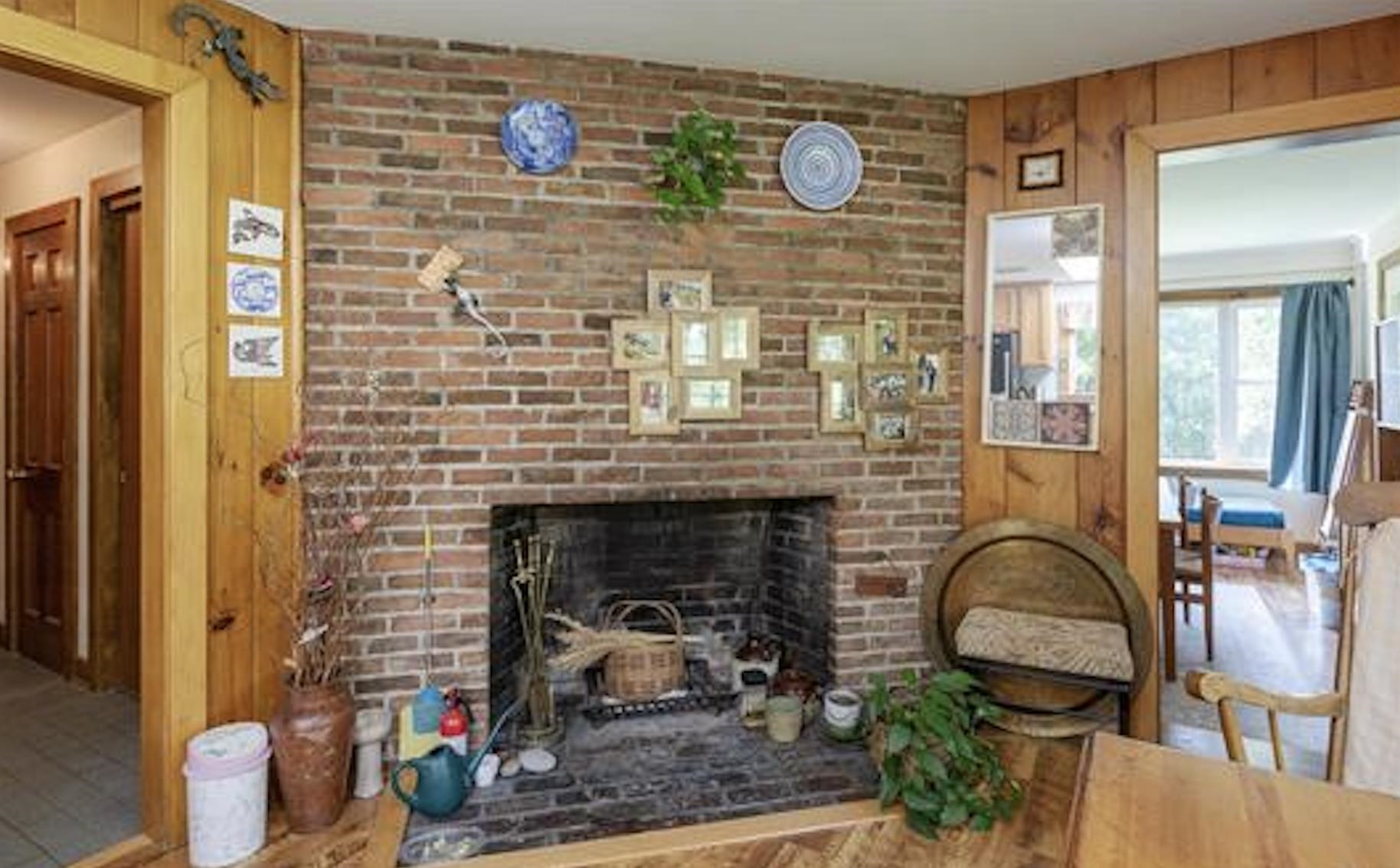 51 Prospect Hill Road Walpole, NH 03608 - Photo 16 of 34
